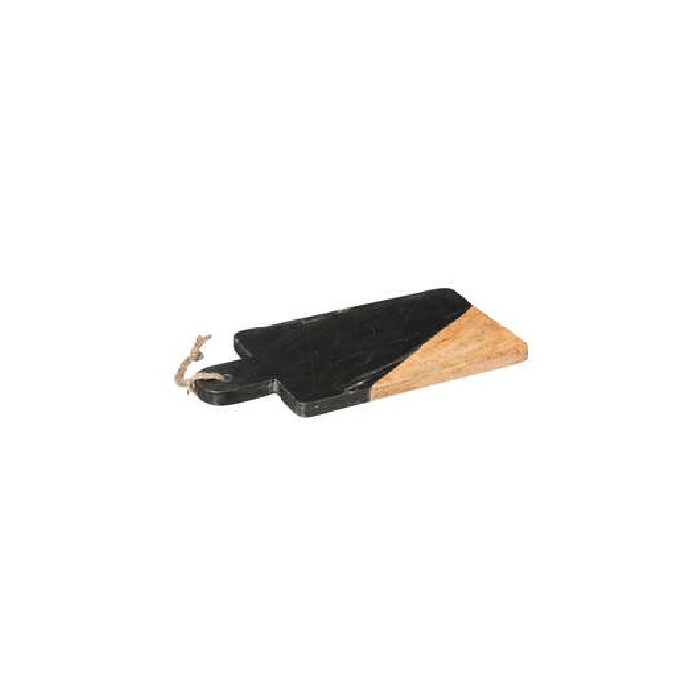 tableware/serveware/sg-secret-de-gourmet-black-marble-pres-board-30cm-x-15cm