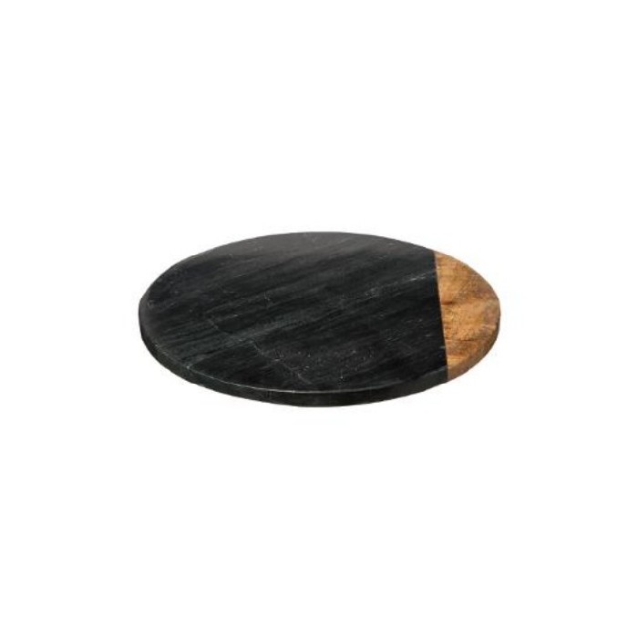 tableware/miscellaneous-tableware/sg-secret-de-gourmet-turning-tray-30-geom-bl-marbl