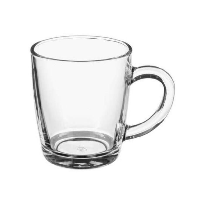 tableware/mugs-cups/secret-de-gourmet-mug-m-liam-x1-34cl