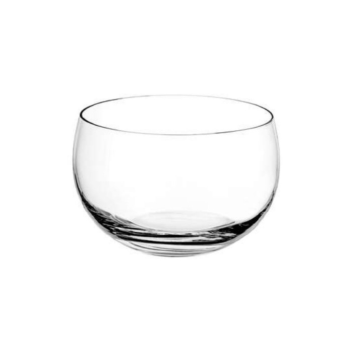 home-decor/vases/sg-secret-de-gourmet-model-straight-verrine-6cm-x-82cm
