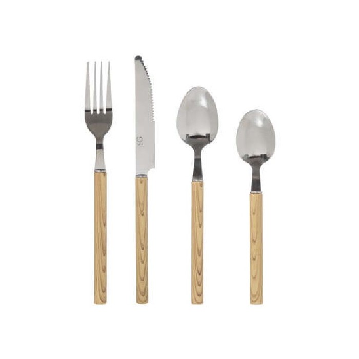 tableware/cutlery/sg-secret-de-gourmet-24p-cultery-set-indonesie