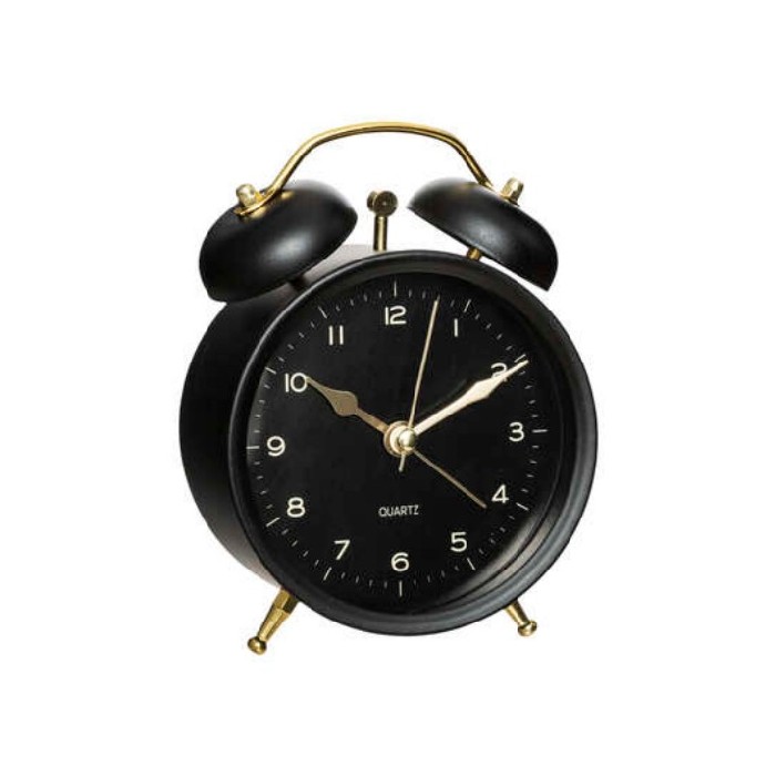 home-decor/clocks/atmosphera-metal-alarm-clock-97cm-x-135cm