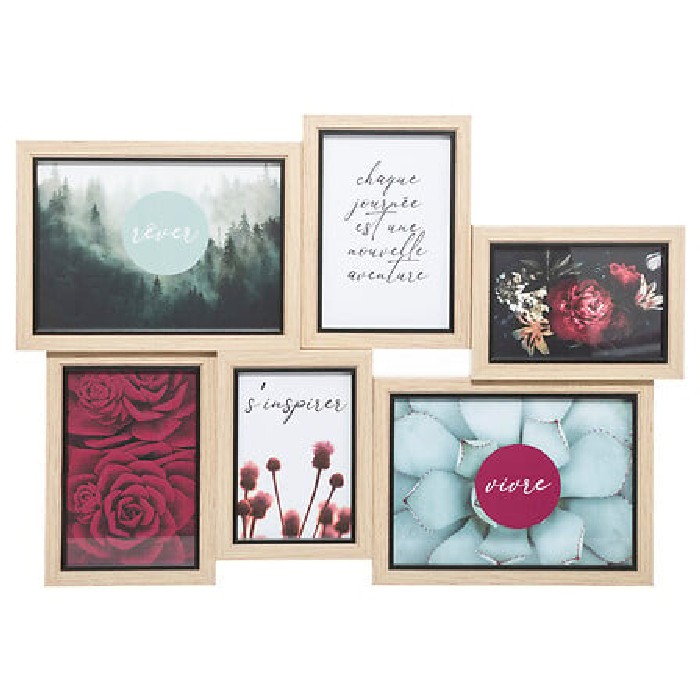 home-decor/frames/atmosphera-mdf-photo-frame-kyle-for-6-pictures