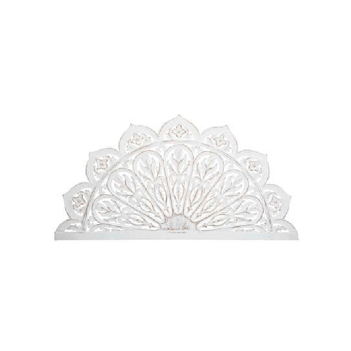home-decor/wall-decor/atmosphera-mdf-wall-deco-115cm-x-60cm-fanny
