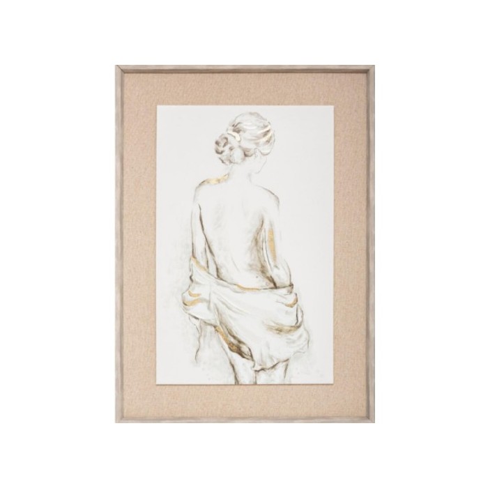 home-decor/wall-decor/atmosphera-printed-canvas-portrait-framed-73cm-x-53cm