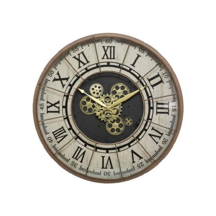 home-decor/clocks/atmosphera-metal-clock-diameter-57cm