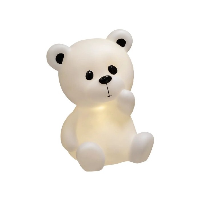 kids-and-stationery/kids-accessories-deco/atmosphera-for-kids-battery-operated-teddy-bear-nightlight-size-xl-30cm-high