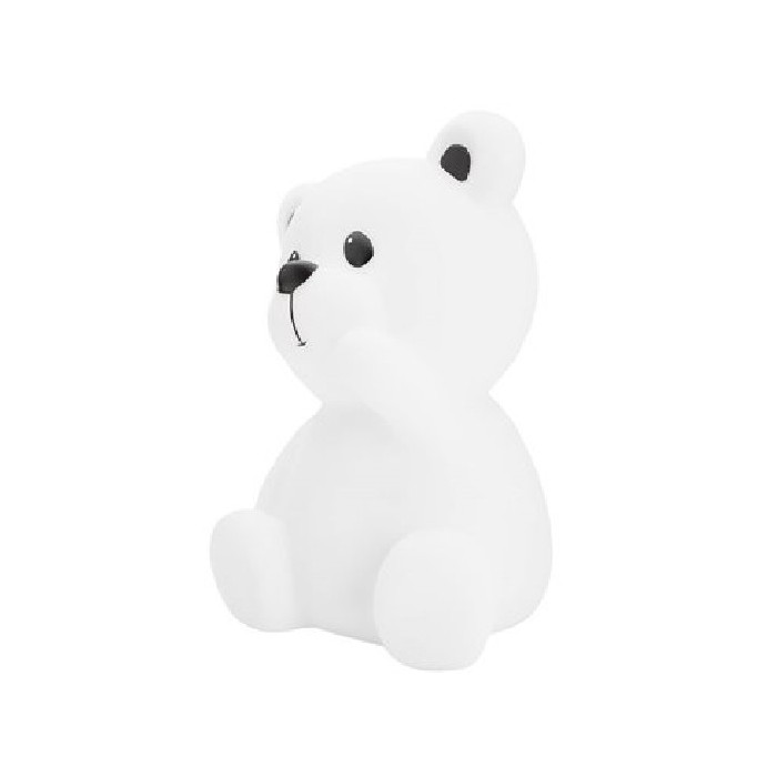 kids-and-stationery/kids-accessories-deco/atmosphera-for-kids-battery-operated-teddy-bear-nightlight-size-xl-30cm-high