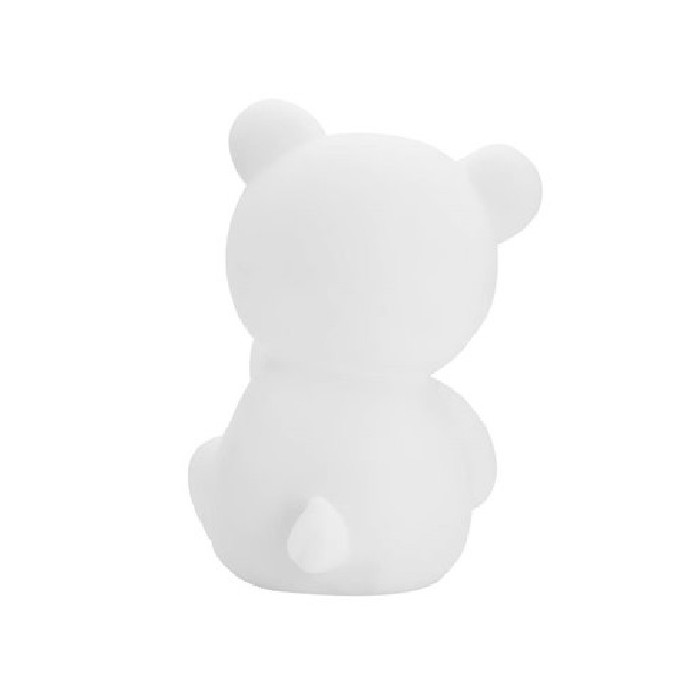 kids-and-stationery/kids-accessories-deco/atmosphera-for-kids-battery-operated-teddy-bear-nightlight-size-xl-30cm-high