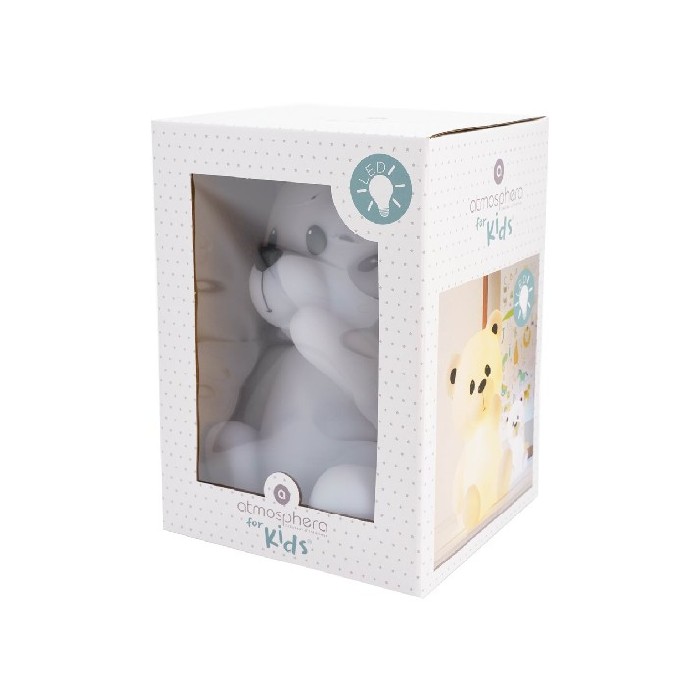 kids-and-stationery/kids-accessories-deco/atmosphera-for-kids-battery-operated-teddy-bear-nightlight-size-xl-30cm-high