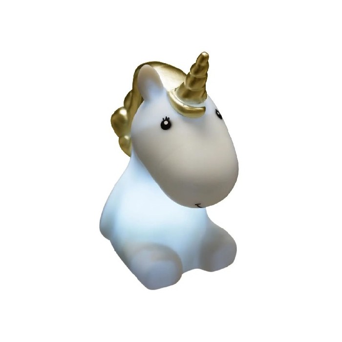 kids-and-stationery/kids-accessories-deco/atmosphera-unicorn-battery-nightlight-xl-size-30cm-high