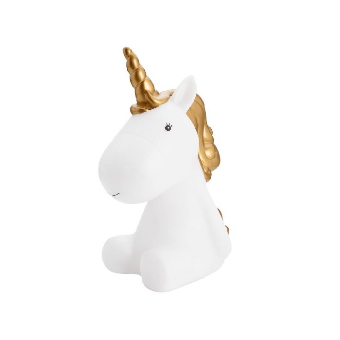kids-and-stationery/kids-accessories-deco/atmosphera-unicorn-battery-nightlight-xl-size-30cm-high