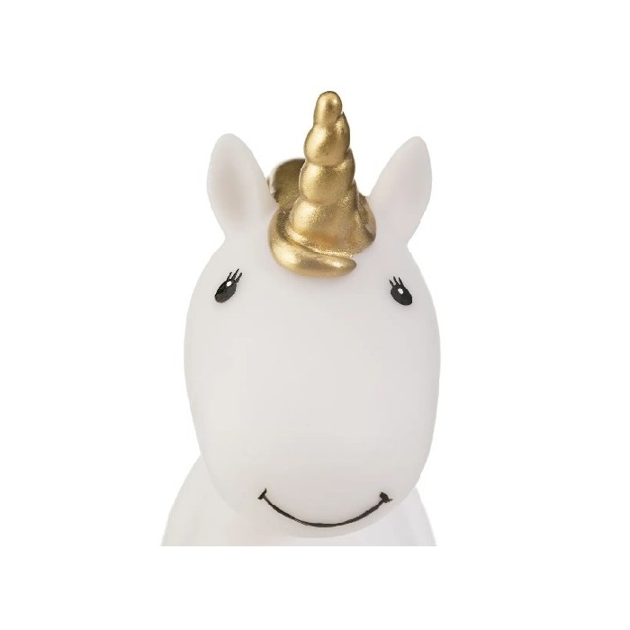 kids-and-stationery/kids-accessories-deco/atmosphera-unicorn-battery-nightlight-xl-size-30cm-high
