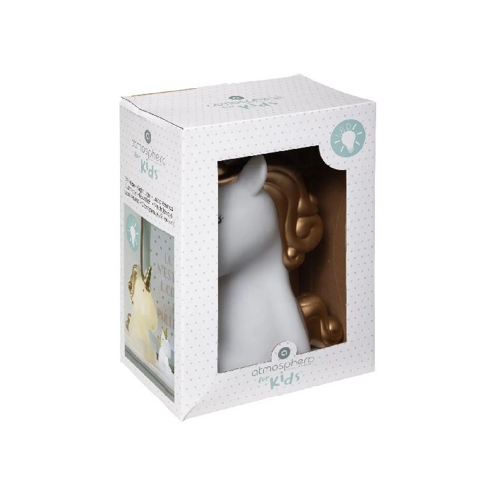 kids-and-stationery/kids-accessories-deco/atmosphera-unicorn-battery-nightlight-xl-size-30cm-high