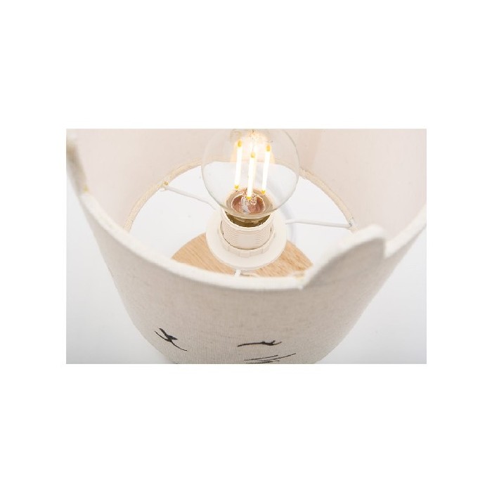 kids-and-stationery/kids-accessories-deco/atmosphera-for-kids-toxey-cat-lampshade-lamp
