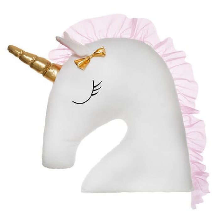 other/kids-accessories-deco/atmosphera-for-kids-xxl-unicorn-cushion