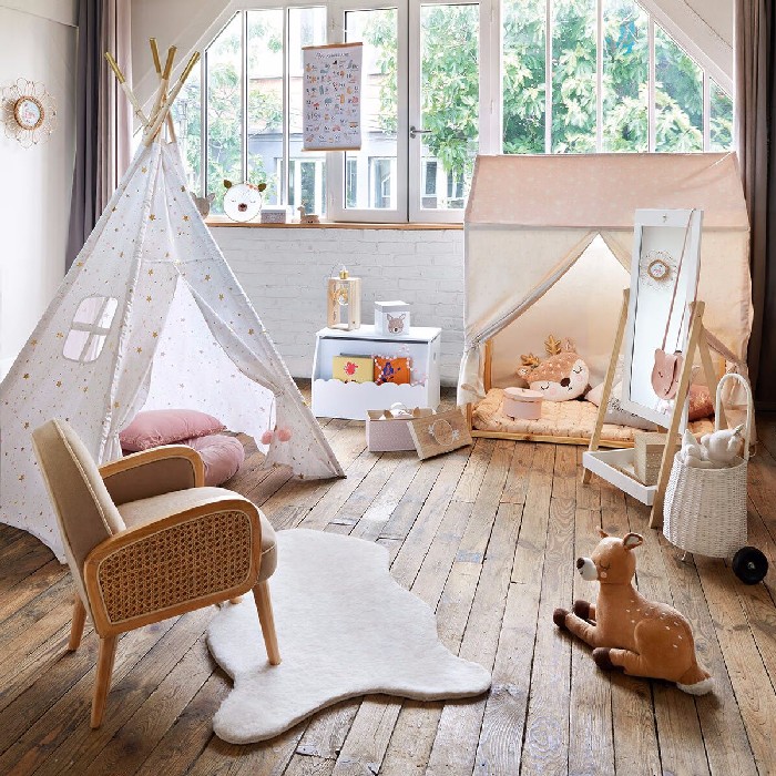 kids-and-stationery/kids-accessories-deco/atmosphera-for-kids-deer-face-cushion