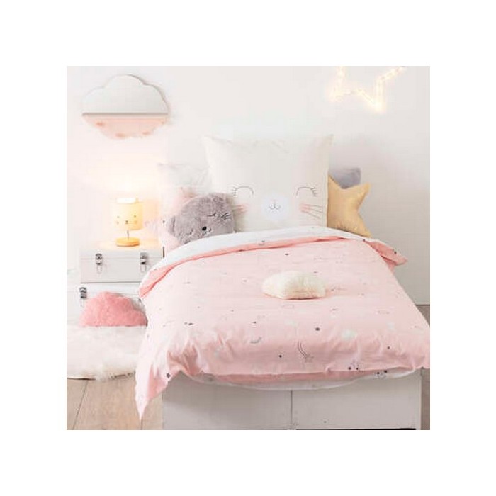 kids-and-stationery/kids-accessories-deco/bed-linen-140cm-x-200cm-girl