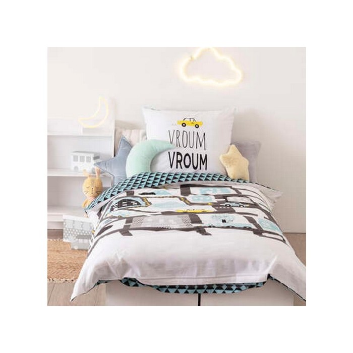 kids-and-stationery/kids-accessories-deco/bed-linen-140x200-road