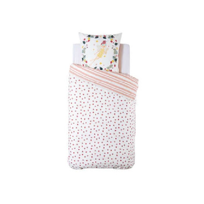 home-textiles/bed-sheets/summer-bed-set