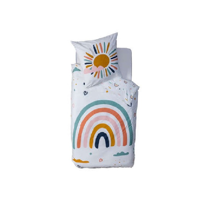 kids-and-stationery/kids-accessories-deco/rainbow-bed-set-140cm-x-200cm