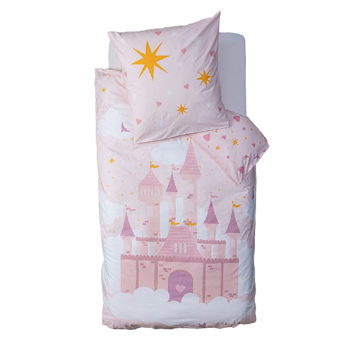 kids-and-stationery/kids-accessories-deco/atmosphera-for-kids-bed-linen-140cm-x-200cm-castle