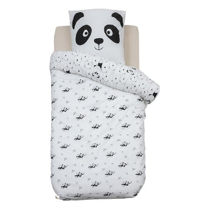 other/kids-accessories-deco/atmosphera-for-kids-bed-set-panda-140cm-x-200cm