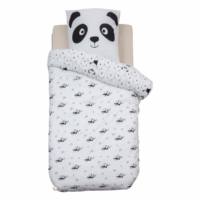 kids-and-stationery/kids-accessories-deco/atmosphera-for-kids-bed-set-panda-140cm-x-200cm