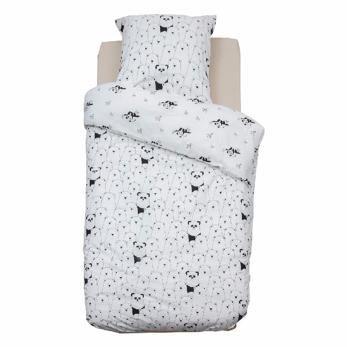 kids-and-stationery/kids-accessories-deco/atmosphera-for-kids-bed-set-panda-140cm-x-200cm