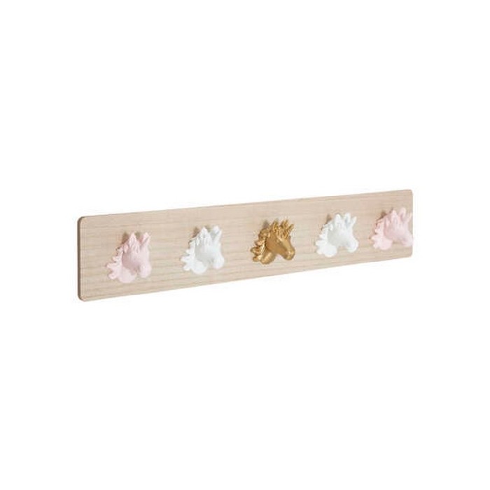 kids-and-stationery/kids-accessories-deco/unicorn-hook-x-5