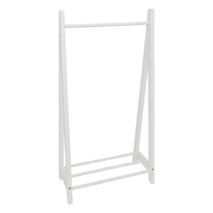 kids-and-stationery/kids-storage-organisation/atmosphera-clothes-rack