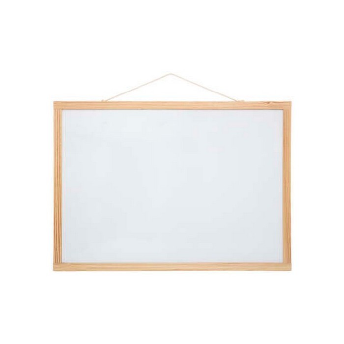 kids-and-stationery/kids-accessories-deco/atmosphera-for-kids-chalk-and-pen-board-marque