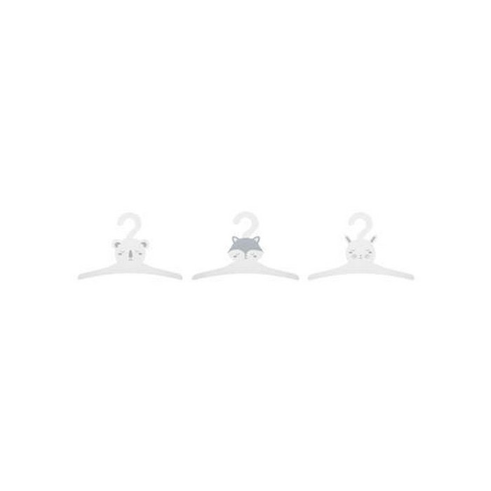 kids-and-stationery/kids-accessories-deco/kids-wooden-hangers-set-of-3