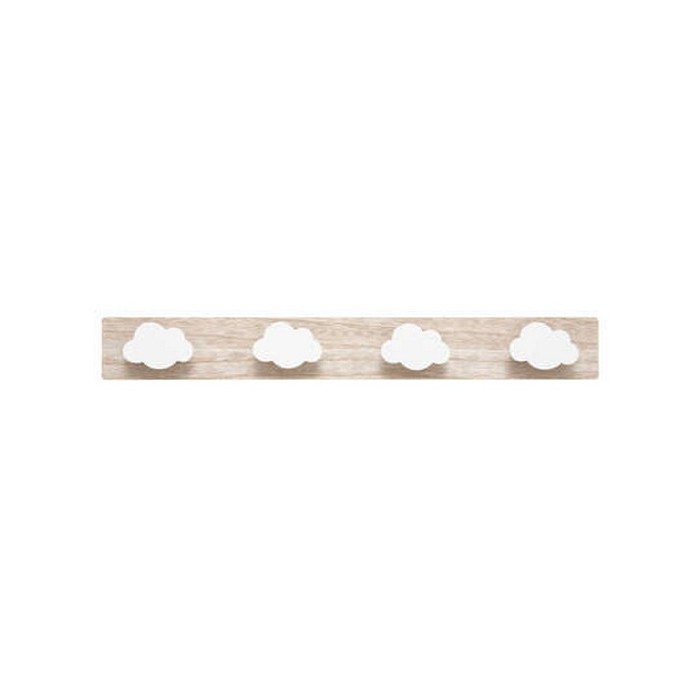 kids-and-stationery/kids-accessories-deco/white-shapes-hook-x-4