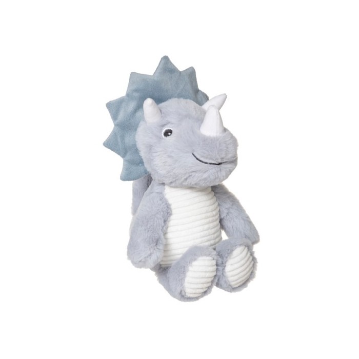 kids-and-stationery/toys-dolls-soft-toys/atmosphera-for-kids-dinosaur-plush