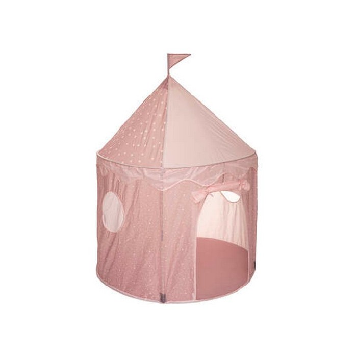 kids-and-stationery/toys/atmosphera-pop-up-tent-pink