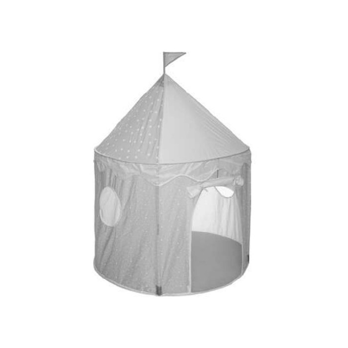 kids-and-stationery/toys/atmosphera-pop-up-tent-grey
