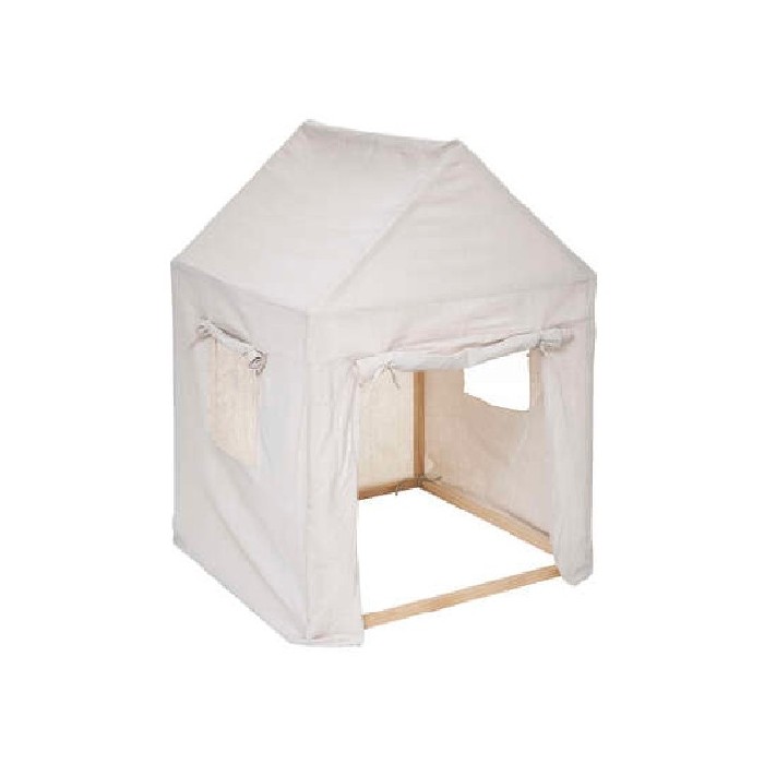 kids-and-stationery/toys-creative-play/atmosphera-playhouse-tent