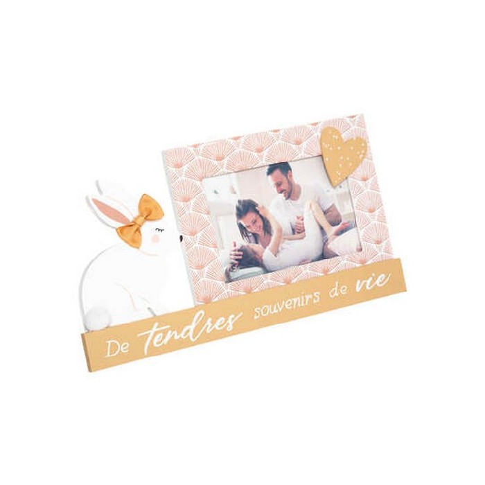 kids-and-stationery/kids-accessories-deco/rabbit-frame