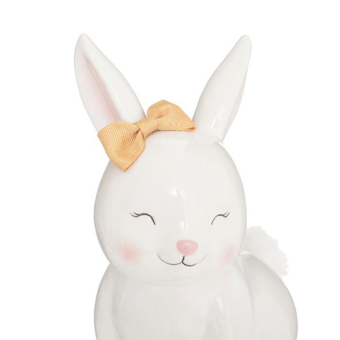 home-decor/deco/atmosphera-rabbit-piggy-bank-22cm