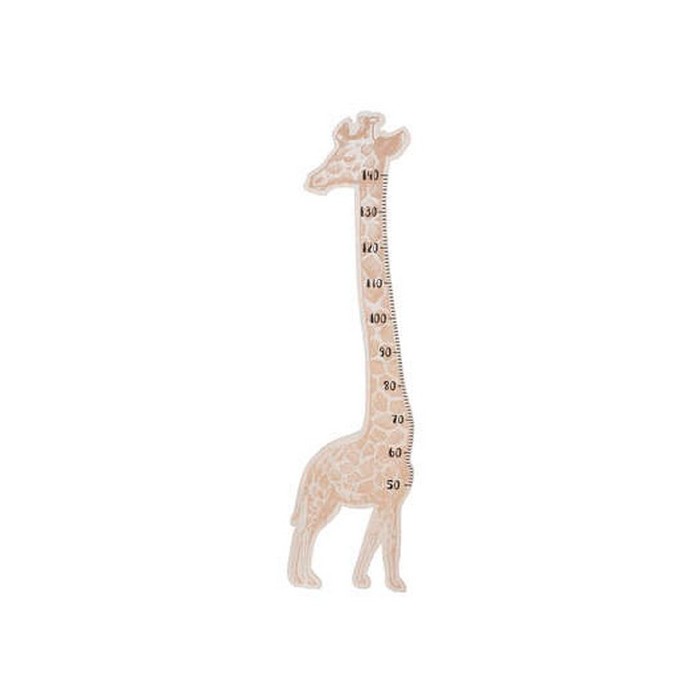 kids-and-stationery/kids-accessories-deco/girafe-measuring-rod