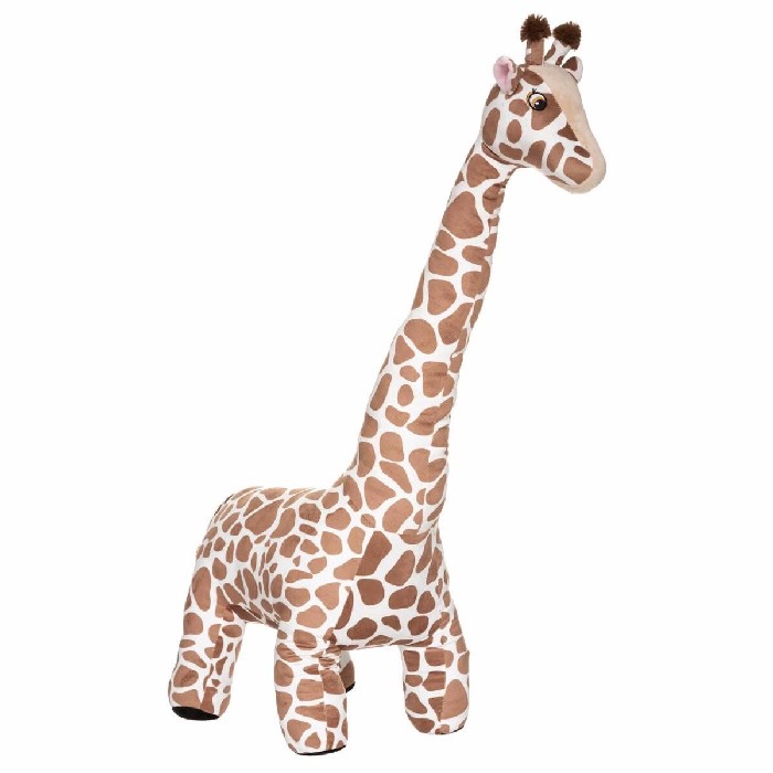 kids-and-stationery/kids-accessories-deco/atmosphera-for-kids-giraffe-xl-plush