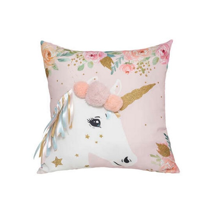 kids-and-stationery/kids-accessories-deco/ribbon-unicorn-cushion