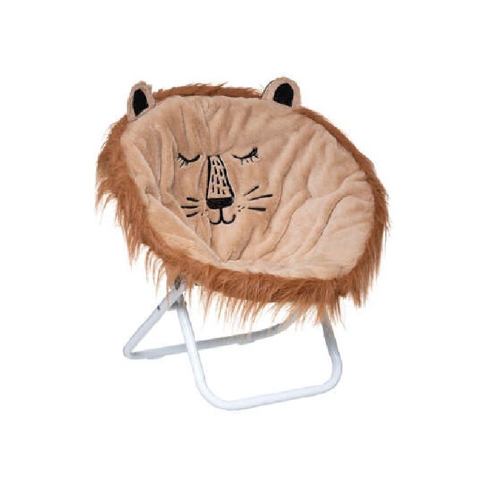kids-and-stationery/kids-furniture-seating/atmosphera-folding-lion-sofa