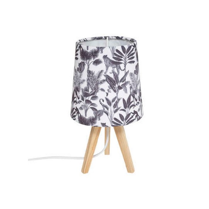 kids-and-stationery/kids-accessories-deco/wooden-legs-kids-light-jungle