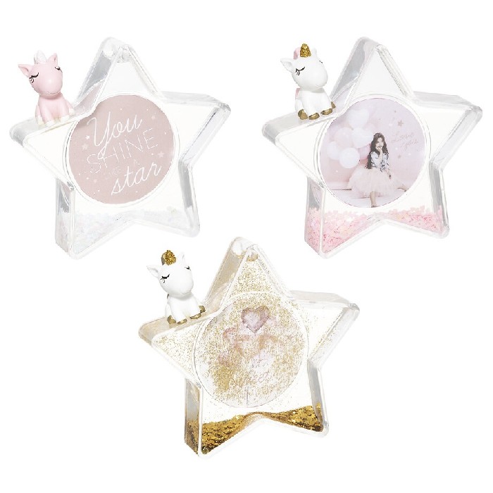 kids-and-stationery/kids-accessories-deco/atmosphera-for-kids-unicorn-water-frame-3-assorted