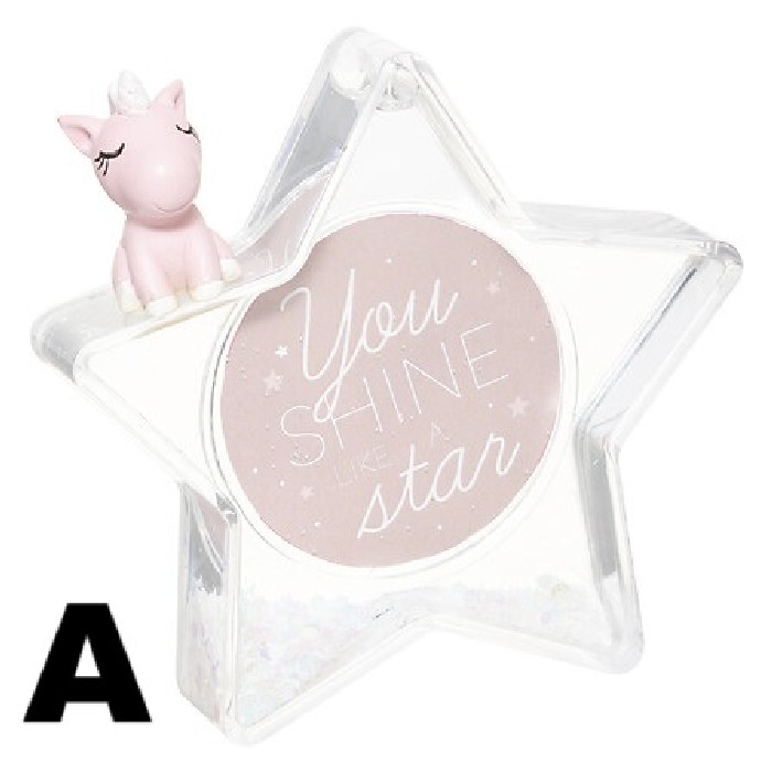 kids-and-stationery/kids-accessories-deco/atmosphera-for-kids-unicorn-water-frame-3-assorted