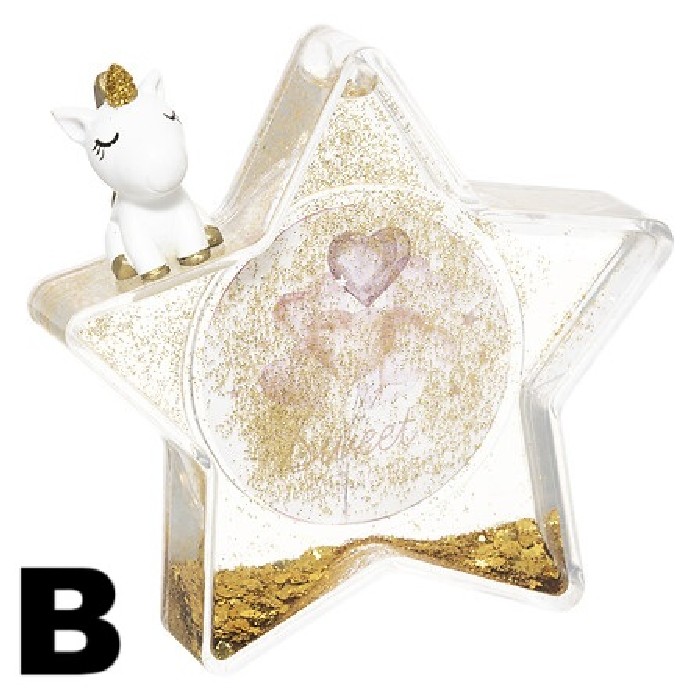 kids-and-stationery/kids-accessories-deco/atmosphera-for-kids-unicorn-water-frame-3-assorted