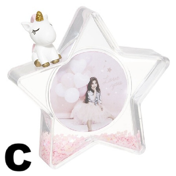 kids-and-stationery/kids-accessories-deco/atmosphera-for-kids-unicorn-water-frame-3-assorted