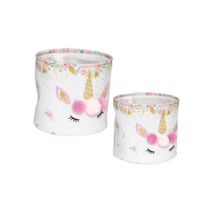 kids-and-stationery/kids-accessories-deco/unicorn-storage-set-of-2